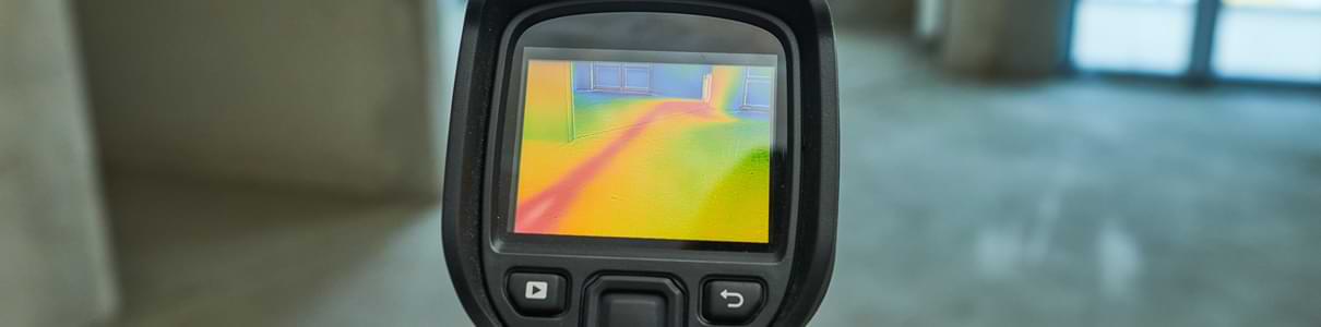 thermal-cam-pipes-1210x300