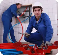 plumbers-Unblocking-sewers-thumb-v2