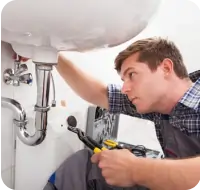 recommended-plumber-thumb-v2