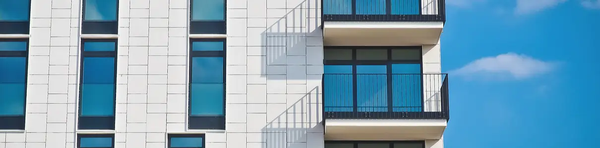 building-balconies-v14181122